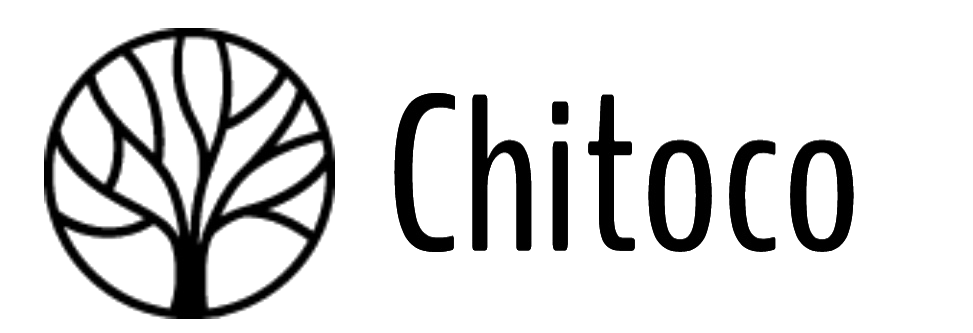 unnamed image