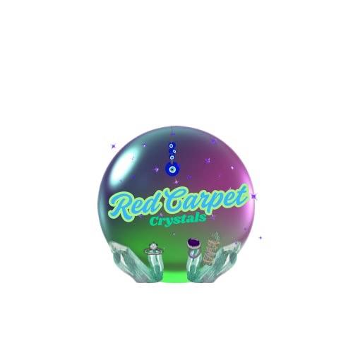 unnamed image